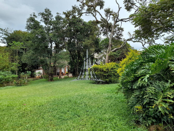 Imagem Chácara com 6 Quartos à Venda, 23.000 m² em Bairro Da Aparecidinha - Itatiba Imagem Chácara com 6 Quartos à Venda, 23.000 m² em Bairro Da Aparecidinha - Itatiba