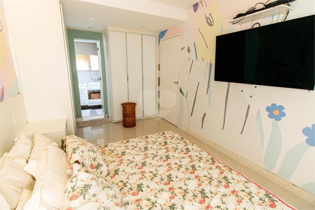 Imagem Apartamento com 2 Quartos à Venda, 83 m² em Higienópolis - São Paulo Imagem Apartamento com 2 Quartos à Venda, 83 m² em Higienópolis - São Paulo
