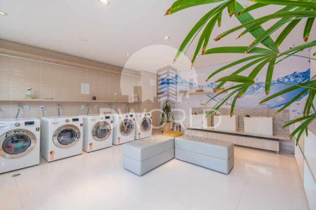 Imagem Imóvel com 2 Quartos à Venda, 54 m² em Rudge Ramos - São Bernardo Do Campo