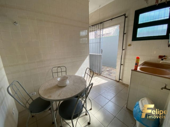 Imagem Casa com 5 Quartos à Venda, 360 m² em Praia Do Morro - Guarapari