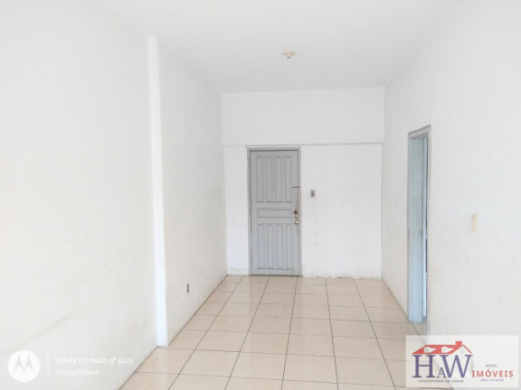 Imagem Apartamento com 1 Quarto para Alugar, 70 m² em Centro - Duque De Caxias Imagem Apartamento com 1 Quarto para Alugar, 70 m² em Centro - Duque De Caxias