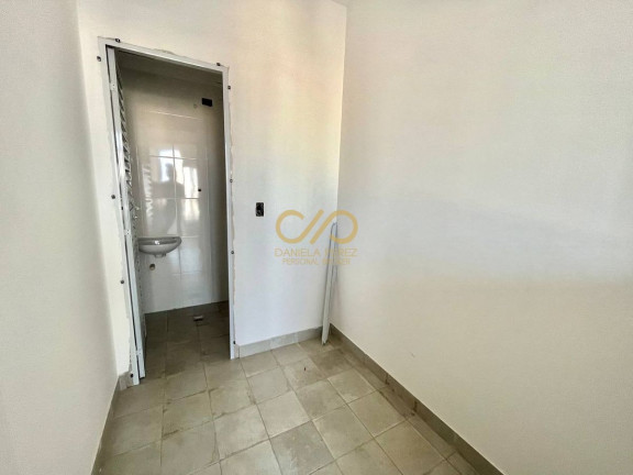 Imagem Apartamento com 3 Quartos à Venda, 140 m² em Canto Do Forte - Praia Grande Imagem Apartamento com 3 Quartos à Venda, 140 m² em Canto Do Forte - Praia Grande