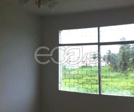 Imagem Apartamento com 3 Quartos à Venda, 105 m² em Luzia - Aracaju Imagem Apartamento com 3 Quartos à Venda, 105 m² em Luzia - Aracaju