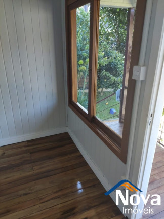 Imagem Imóvel com 3 Quartos à Venda,  em Piá - Nova Petrópolis