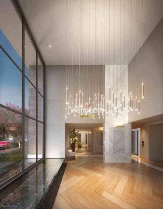 Imagem Apartamento com 3 Quartos à Venda, 110 m² em Vila Mariana - São Paulo
