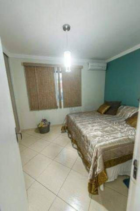 Imagem Casa com 2 Quartos à Venda, 98 m² em Belmonte - Volta Redonda Imagem Casa com 2 Quartos à Venda, 98 m² em Belmonte - Volta Redonda
