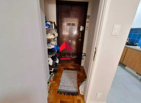 Imagem Apartamento com 3 Quartos à Venda, 100 m² em Flamengo - Rio De Janeiro Imagem Apartamento com 3 Quartos à Venda, 100 m² em Flamengo - Rio De Janeiro