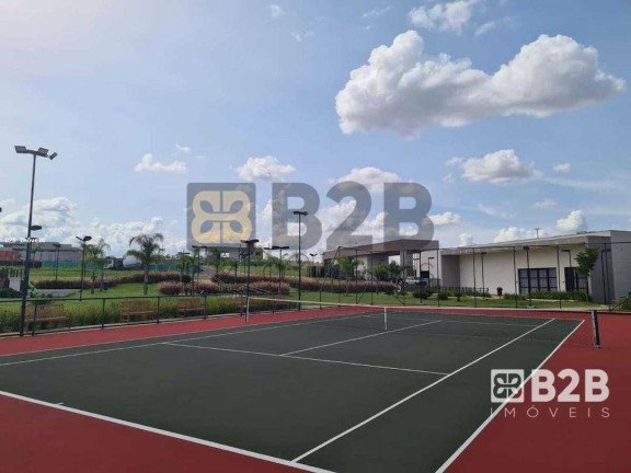 Imagem Terreno à Venda, 676 m² em Residencial Cyrela - Bauru Imagem Terreno à Venda, 676 m² em Residencial Cyrela - Bauru