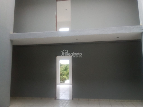 Imagem Kitnet com 1 Quarto à Venda, 21 m² em Jardim Sônia Maria - Sorocaba Imagem Kitnet com 1 Quarto à Venda, 21 m² em Jardim Sônia Maria - Sorocaba