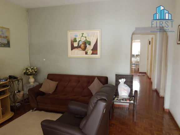 Imagem Casa com 3 Quartos à Venda, 201 m² em Pinheirinho - Vinhedo