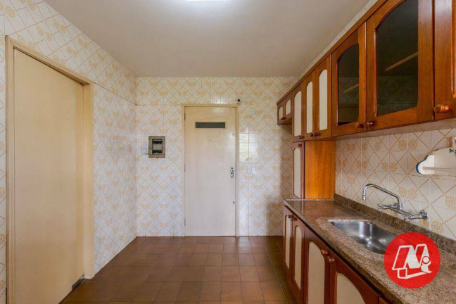 Imagem Apartamento com 2 Quartos à Venda, 76 m² em Petrópolis - Porto Alegre Imagem Apartamento com 2 Quartos à Venda, 76 m² em Petrópolis - Porto Alegre