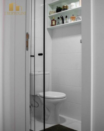 Imagem Apartamento com 2 Quartos à Venda, 57 m² em Vila Rangel - São José Dos Campos Imagem Apartamento com 2 Quartos à Venda, 57 m² em Vila Rangel - São José Dos Campos