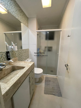 Imagem Apartamento com 3 Quartos à Venda,  em Limão - São Paulo