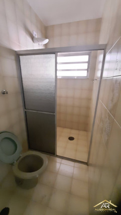 Imagem Casa com 4 Quartos à Venda, 161 m² em Jaguaribe - Osasco Imagem Casa com 4 Quartos à Venda, 161 m² em Jaguaribe - Osasco