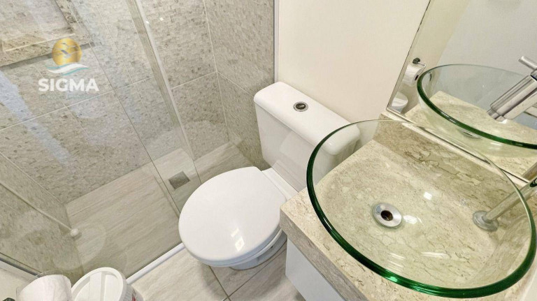 Imagem Apartamento com 3 Quartos à Venda, 138 m² em Praia Das Pitangueiras - Guarujá Imagem Apartamento com 3 Quartos à Venda, 138 m² em Praia Das Pitangueiras - Guarujá
