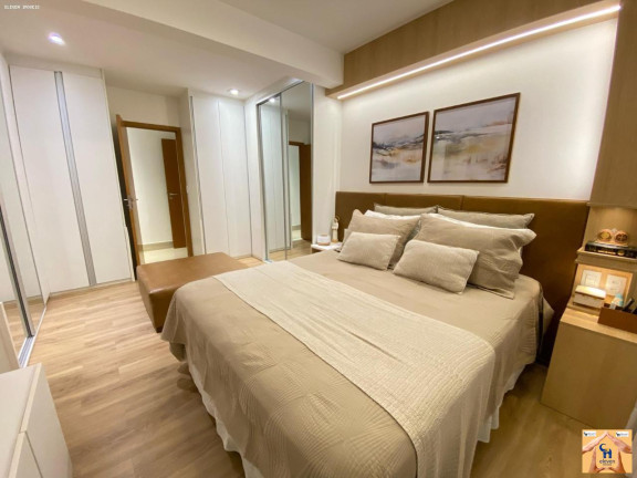 Imagem Apartamento com 3 Quartos à Venda, 156 m² em Horto Florestal - Salvador Imagem Apartamento com 3 Quartos à Venda, 156 m² em Horto Florestal - Salvador