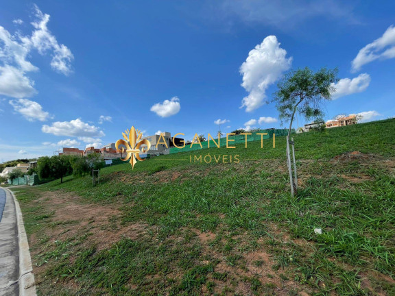 Imagem Terreno em Condomínio à Venda, 466 m² em Alphaville Vespasiano - Vespasiano Imagem Terreno em Condomínio à Venda, 466 m² em Alphaville Vespasiano - Vespasiano