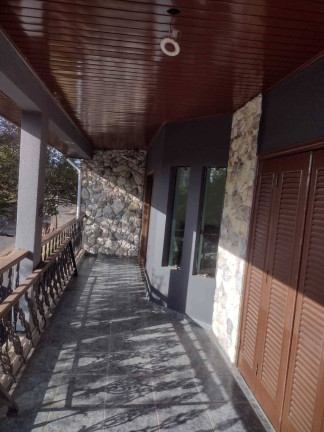 Imagem Casa com 4 Quartos à Venda, 240 m² em Jardim Nova Ipanema - Sorocaba Imagem Casa com 4 Quartos à Venda, 240 m² em Jardim Nova Ipanema - Sorocaba