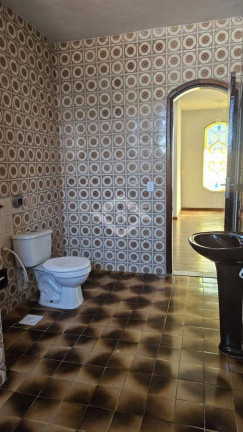 Imagem Casa com 6 Quartos à Venda, 480 m² em Camboinhas - Niterói Imagem Casa com 6 Quartos à Venda, 480 m² em Camboinhas - Niterói