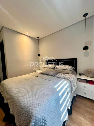 Imagem Apartamento com 2 Quartos à Venda, 87 m² em Mooca - São Paulo Imagem Apartamento com 2 Quartos à Venda, 87 m² em Mooca - São Paulo