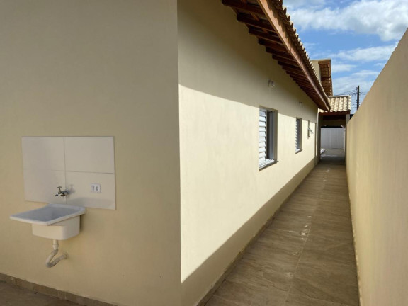 Imagem Casa com 2 Quartos à Venda, 150 m² em Cibratel Ii - Itanhaém Imagem Casa com 2 Quartos à Venda, 150 m² em Cibratel Ii - Itanhaém