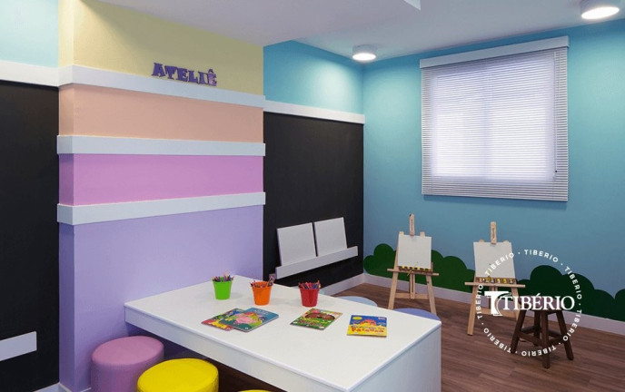 Imagem Apartamento com 3 Quartos à Venda, 60 m² em Vila Matilde - São Paulo
