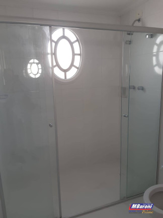 Imagem Apartamento com 3 Quartos para Alugar, 128 m² em Jardim Paulista - São Paulo Imagem Apartamento com 3 Quartos para Alugar, 128 m² em Jardim Paulista - São Paulo