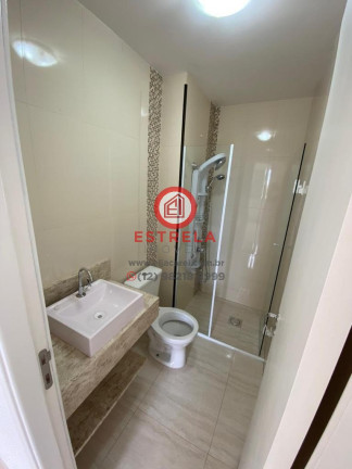 Imagem Imóvel com 3 Quartos à Venda, 75 m² em Jardim Paraíba - Jacareí Imagem Imóvel com 3 Quartos à Venda, 75 m² em Jardim Paraíba - Jacareí