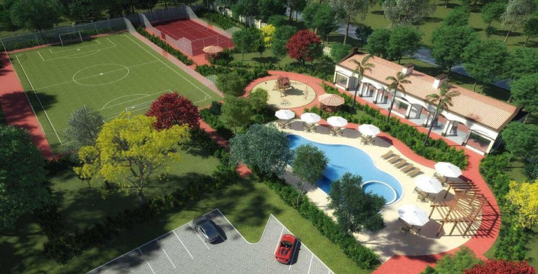 Imagem Terreno à Venda, 474 m² em Arroio Teixeira - Capão Da Canoa Imagem Terreno à Venda, 474 m² em Arroio Teixeira - Capão Da Canoa