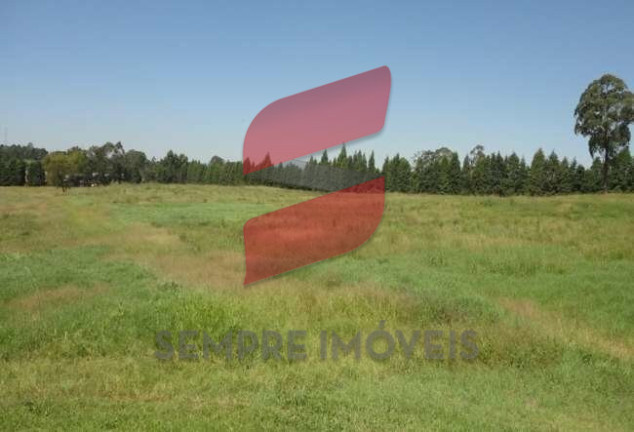 Imagem Terreno à Venda, 20.047 m² em Roseira - São José Dos Pinhais Imagem Terreno à Venda, 20.047 m² em Roseira - São José Dos Pinhais