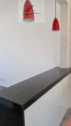 Imagem Casa com 2 Quartos à Venda, 58 m² Imagem Casa com 2 Quartos à Venda, 58 m²