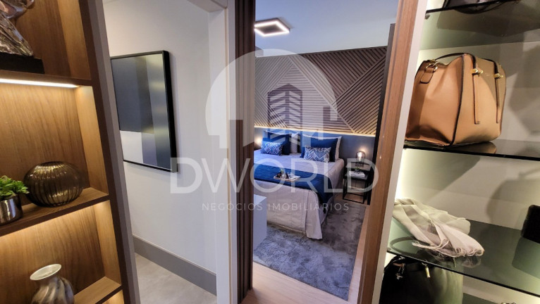 Imóvel com 3 Quartos à Venda, 117 m² em Centro - São Bernardo Do Campo