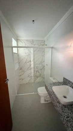 Imagem Apartamento com 2 Quartos à Venda, 107 m² em Village 1 - Porto Seguro
