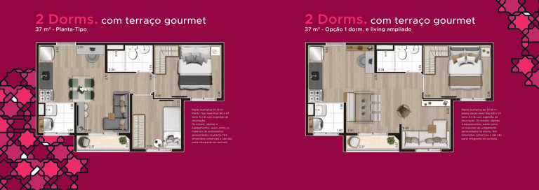 Imagem Apartamento à Venda, 37 m² em Vila Moraes - São Paulo Imagem Apartamento à Venda, 37 m² em Vila Moraes - São Paulo