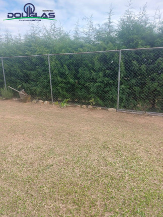 Imagem Casa com 3 Quartos à Venda, 1.100 m² em Viamão Imagem Casa com 3 Quartos à Venda, 1.100 m² em Viamão