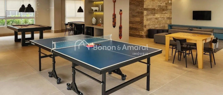 Imagem Apartamento com 2 Quartos à Venda, 90 m² em Taquaral - Campinas Imagem Apartamento com 2 Quartos à Venda, 90 m² em Taquaral - Campinas