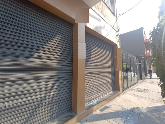 Imagem Imóvel para Alugar,  em Pinheiros - São Paulo