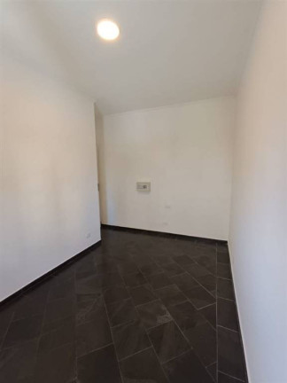 Imagem Sobrado com 3 Quartos à Venda, 204 m² em Campo Da Aviacao - Praia Grande Imagem Sobrado com 3 Quartos à Venda, 204 m² em Campo Da Aviacao - Praia Grande