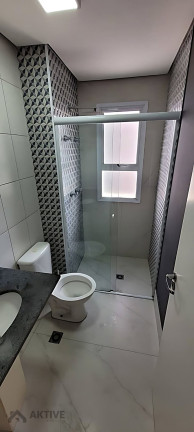 Imagem Apartamento com 3 Quartos à Venda, 72 m² em Aldeia De Barueri - Barueri Imagem Apartamento com 3 Quartos à Venda, 72 m² em Aldeia De Barueri - Barueri