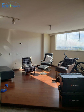 Imagem Apartamento com 3 Quartos à Venda, 140 m² em Cerâmica - São Caetano Do Sul Imagem Apartamento com 3 Quartos à Venda, 140 m² em Cerâmica - São Caetano Do Sul