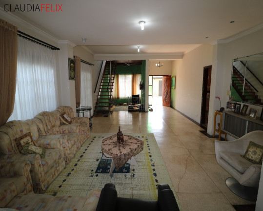 Imagem Casa com 4 Quartos à Venda, 392 m² em Canto Do Forte - Praia Grande Imagem Casa com 4 Quartos à Venda, 392 m² em Canto Do Forte - Praia Grande