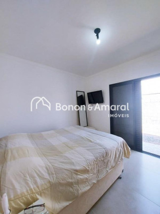 Imagem Casa de Condomínio com 3 Quartos à Venda, 322 m² em Jardim America Ii - Valinhos