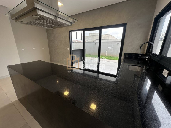 Imagem Casa de Condomínio com 3 Quartos à Venda, 163 m² em Residencial Terras Do Vale - Caçapava