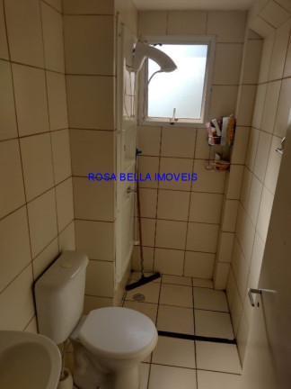 Imagem Apartamento com 2 Quartos à Venda, 50 m² em Jardim Das Acácias - Várzea Paulista Imagem Apartamento com 2 Quartos à Venda, 50 m² em Jardim Das Acácias - Várzea Paulista