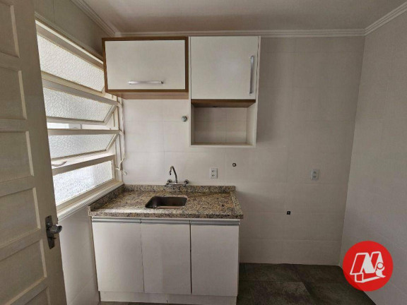 Imagem Apartamento com 2 Quartos para Alugar, 80 m² em Santa Cecília - Porto Alegre