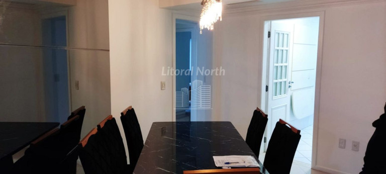 Imagem Apartamento com 3 Quartos à Venda, 93 m² em Pioneiros - Balneário Camboriú Imagem Apartamento com 3 Quartos à Venda, 93 m² em Pioneiros - Balneário Camboriú