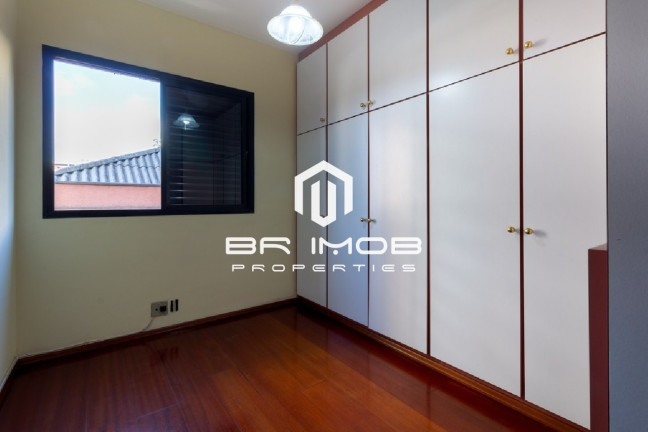 Imagem Imóvel com 3 Quartos à Venda, 81 m² em Vila Clementino - São Paulo Imagem Imóvel com 3 Quartos à Venda, 81 m² em Vila Clementino - São Paulo