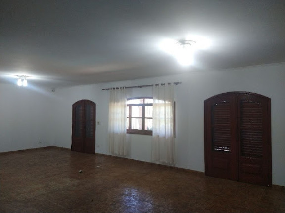 Imagem Chácara com 4 Quartos à Venda, 500 m² em Condomínio Vale Das Laranjeiras - Indaiatuba Imagem Chácara com 4 Quartos à Venda, 500 m² em Condomínio Vale Das Laranjeiras - Indaiatuba