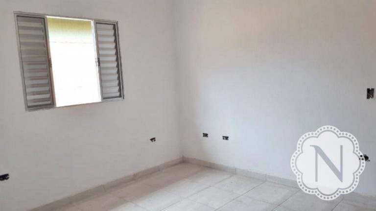 Imagem Casa com 2 Quartos à Venda, 64 m² em Nossa Senhora Do Sion - Itanhaém Imagem Casa com 2 Quartos à Venda, 64 m² em Nossa Senhora Do Sion - Itanhaém