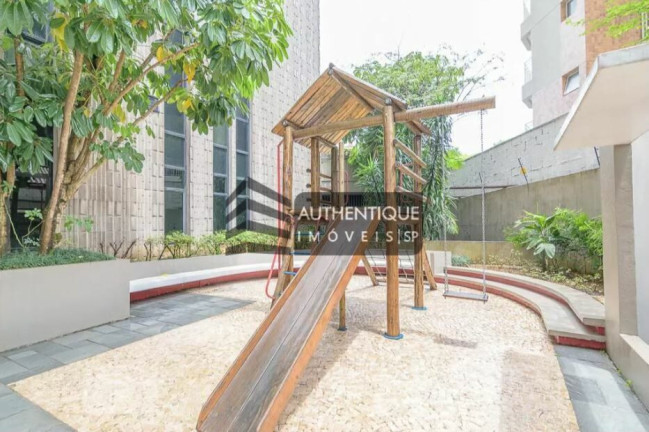 Imagem Apartamento com 4 Quartos à Venda, 400 m² em Centro - São Bernardo Do Campo Imagem Apartamento com 4 Quartos à Venda, 400 m² em Centro - São Bernardo Do Campo
